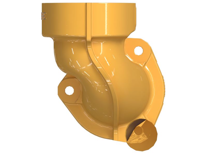 ВОЗДУХОВОД