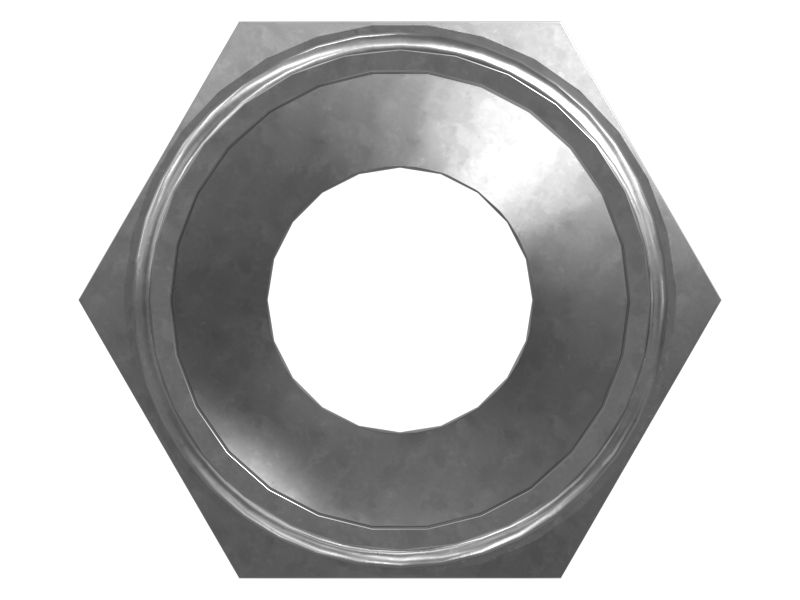 550-4583: ADAPTER-STR 5504583 купить
