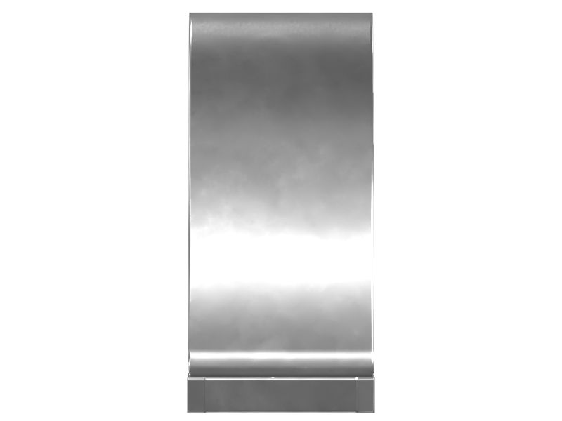 527-1091: Catalyst Mounting Bracket 5271091 купить