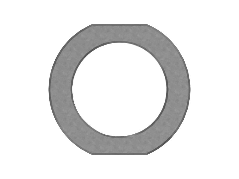 541-8979: STOPPER 5418979 купить