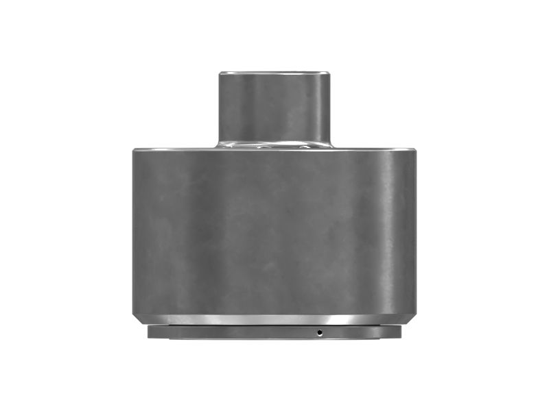 267-1630: BARREL AS-DR 2671630 купить
