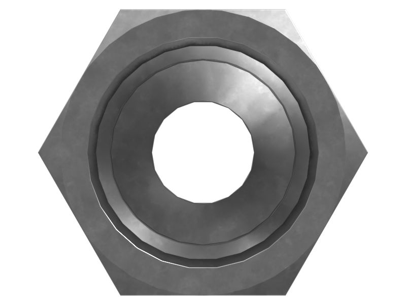 ADAPTER-STR