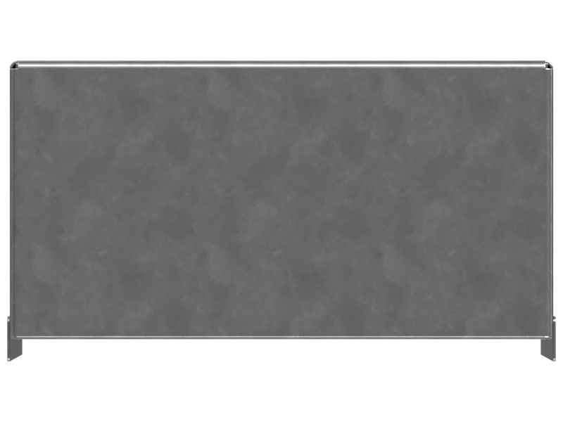 524-8477: CATALYST AS | CATCorp