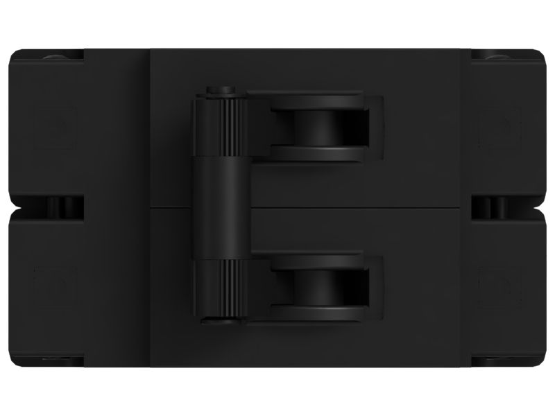 ПРЕРЫВАТЕЛЬ ЦЕПИ