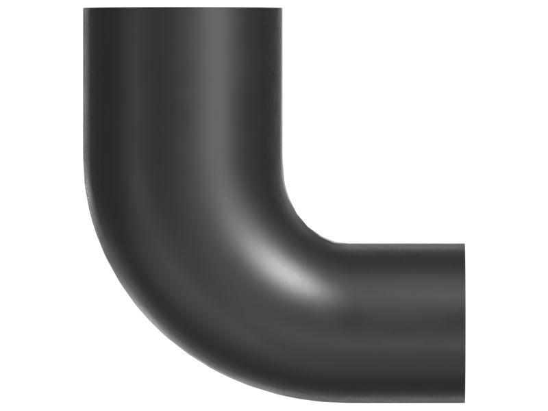 ШЛАНГ РЕДУКТОРА SEM