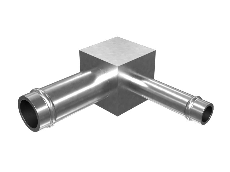 550-4585: ADAPTER-ELBO