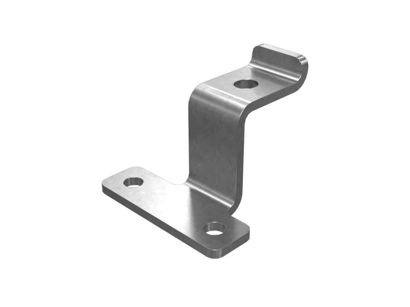 463-8787: КРОНШТЕЙН