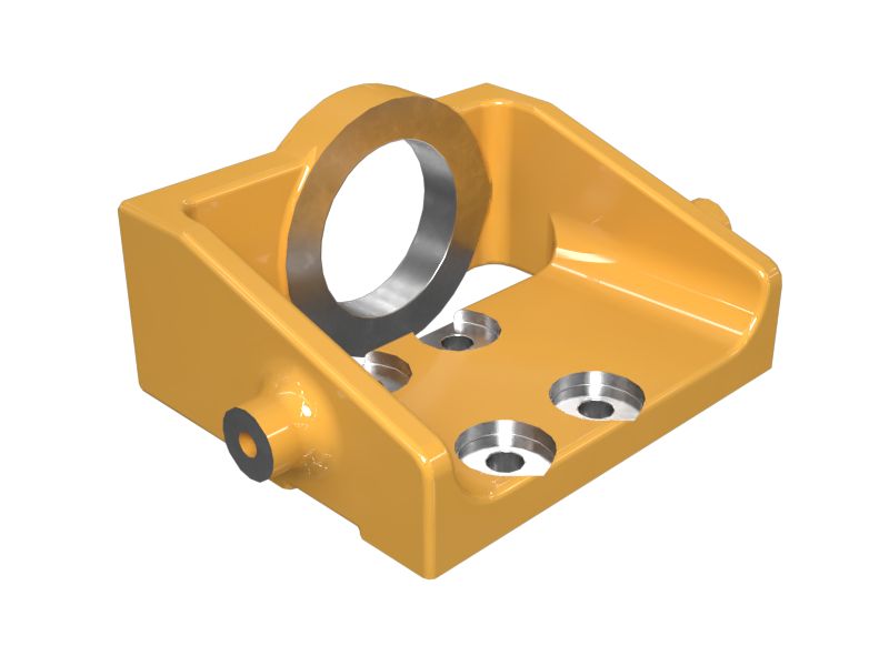 386-9113: ОПОРА RR R