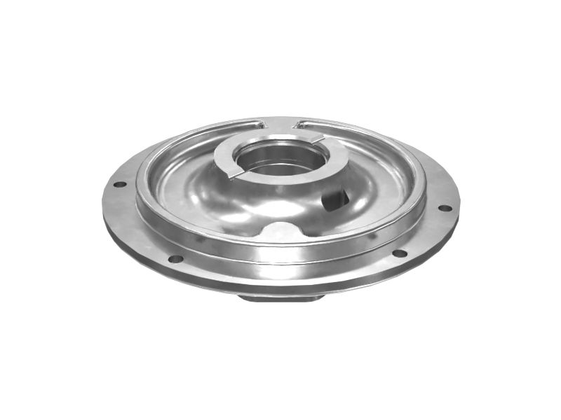 ПЕРЕХОДНИК В СБОРЕ