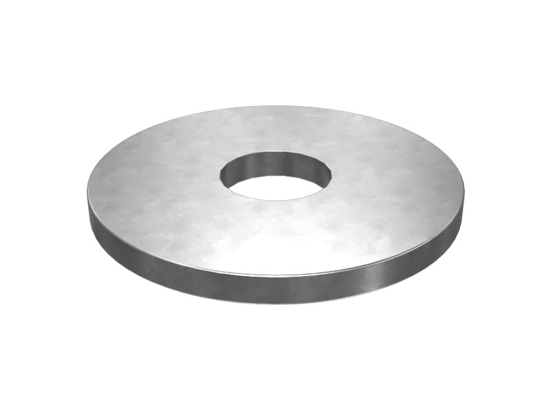 493-5307: ШАЙБА