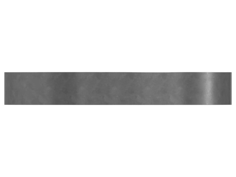 330-6705: SPACER 3306705 купить