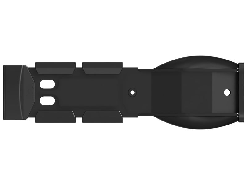 ПЛАСТИНА ИЗНОСНАЯ