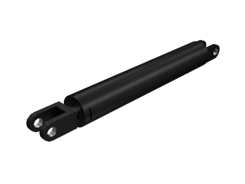 287-5274: ЦИЛИНДР