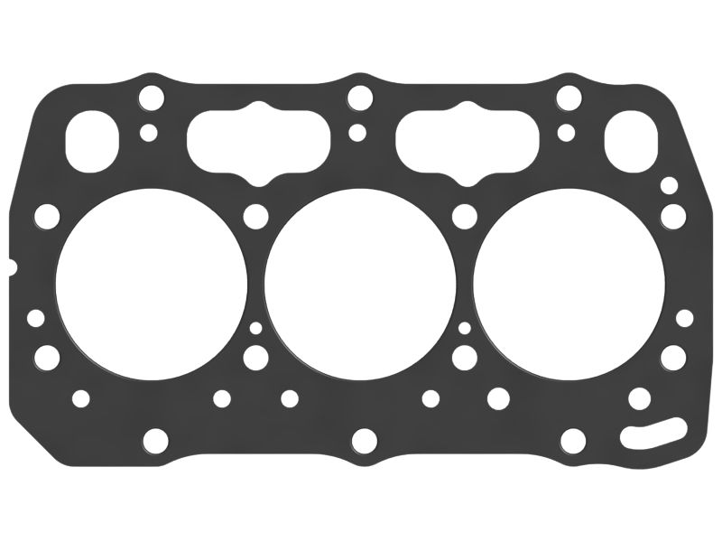 576-8128: GASKET AS 5768128 купить
