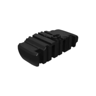 309-4829: BAUGR. TANK