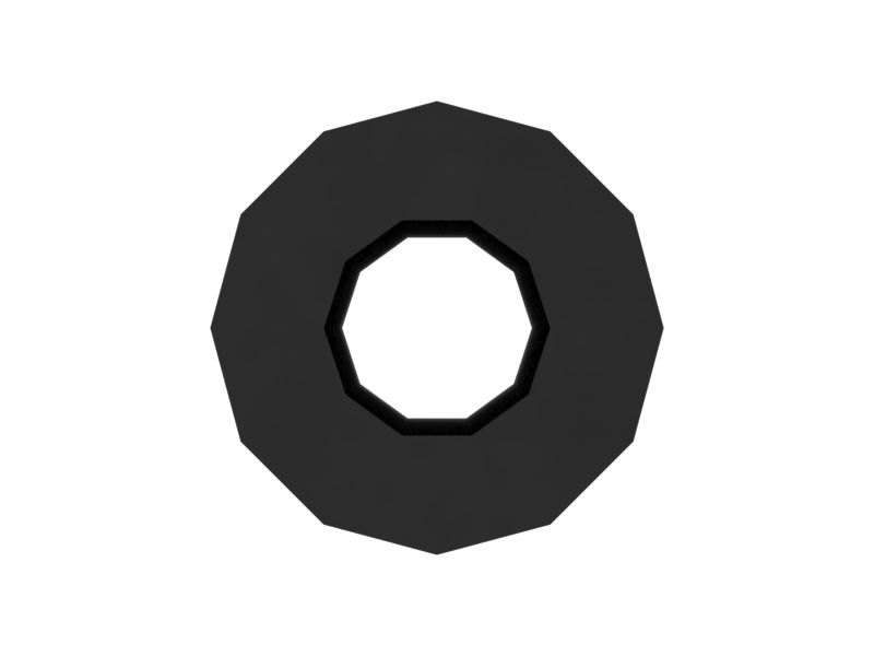 ТОПЛИВНЫЙ ШЛАНГ