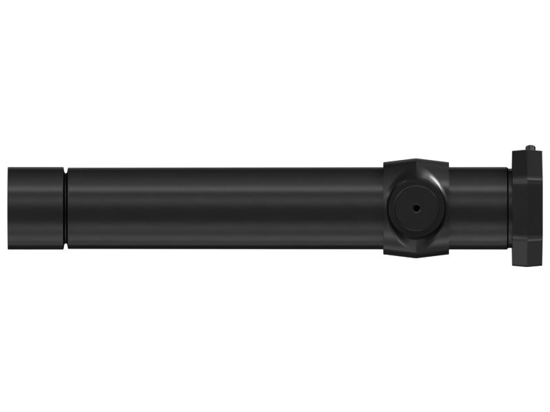 346-5152: Hydraulic Cylinder Tube Assembly 3465152 купить