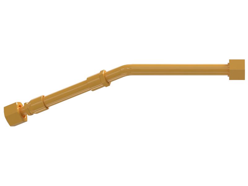 LINE AS-HYBR