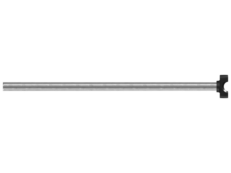 364-4419: Hydraulic Rod Assembly 3644419 купить