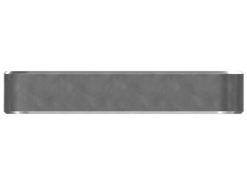 515-8305: KEY 5158305 купить