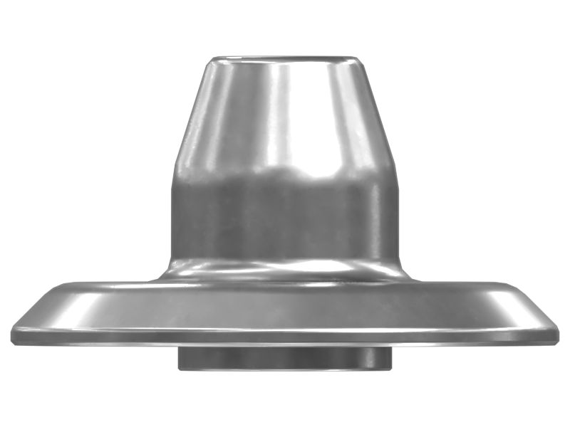 БОБЫШКА КРЕПЕЖНАЯ