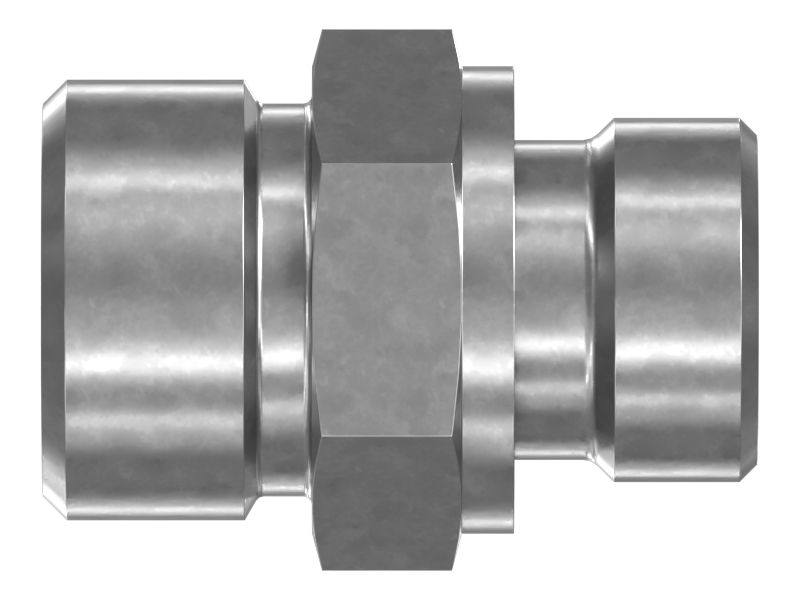 564-4479: ADAPTER-STR | Cat® Parts Store