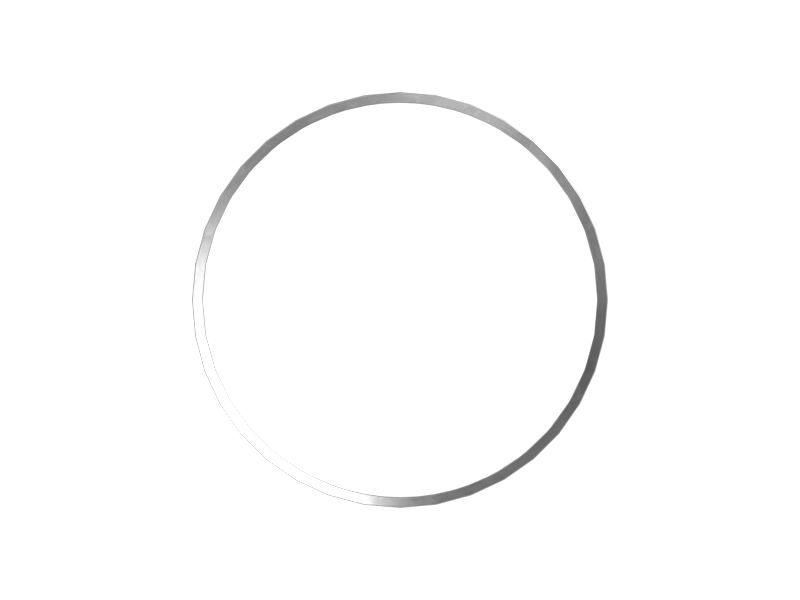 КЛИНОВОЙ РЕМЕНЬ