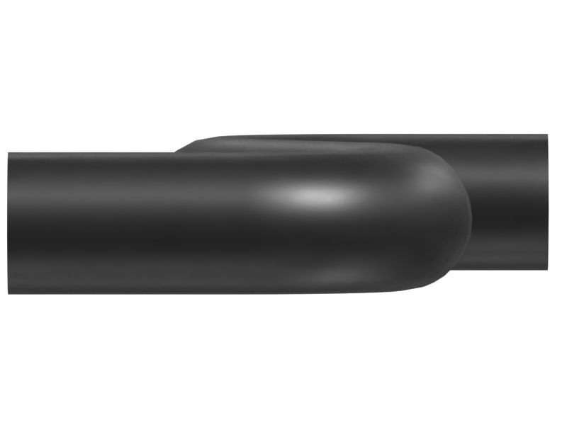 ШЛАНГ САПУНА