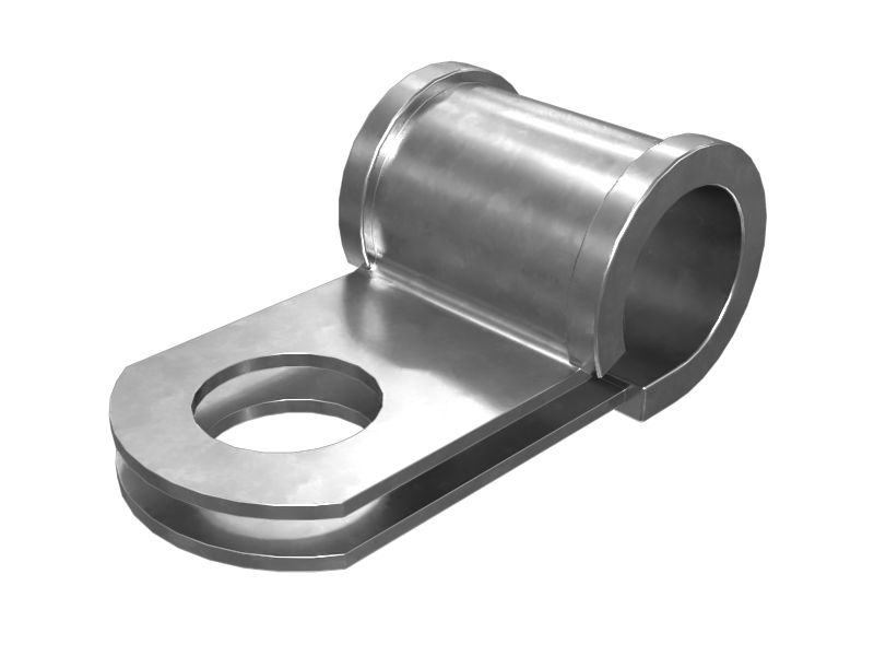 394-8898: ФИКСАТОР