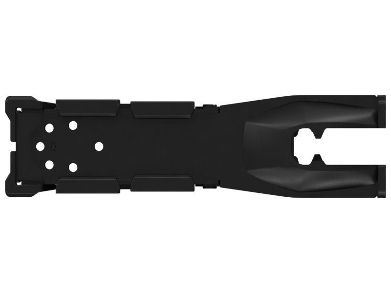 ПЛАСТИНА ИЗНОСНАЯ