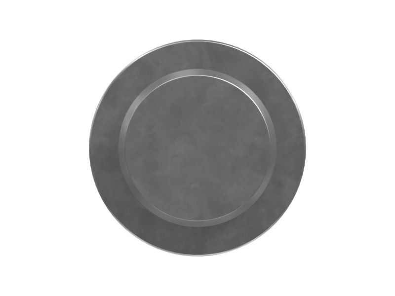 ШТИФТ КРОНШТЕЙНА