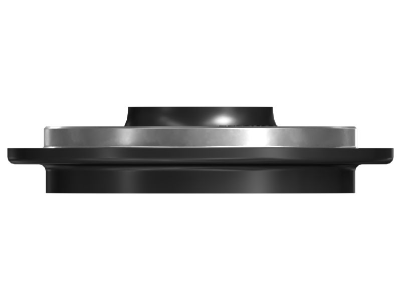 391-8361: ADAPTER AS | Cat® Parts Store