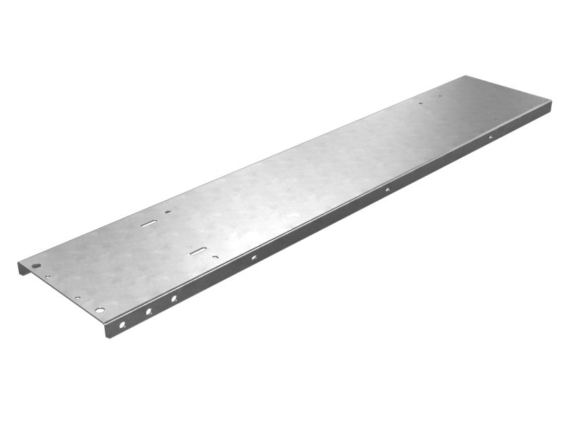 467-3051: COWLING 4673051 купить