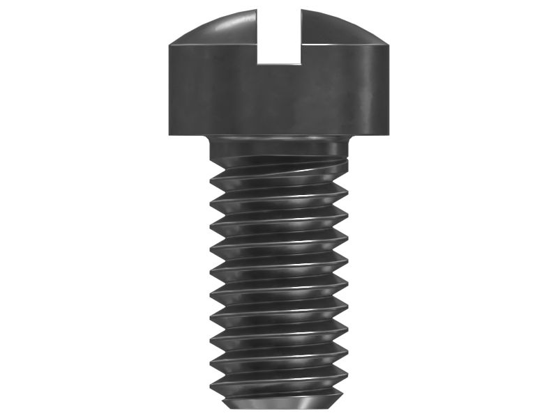 232-3204: SCREW 2323204 купить