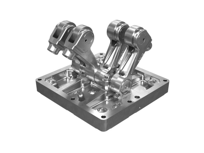 619-8291: LIFTER AS-ME