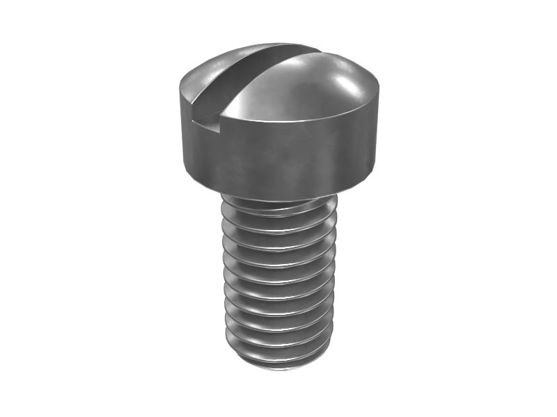232-3204: SCREW 2323204 купить