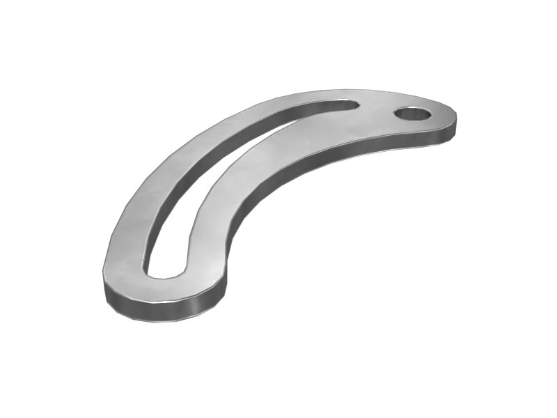 355-6228: КРОНШТЕЙН