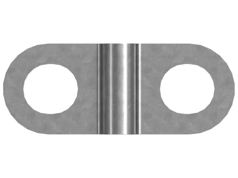 ХОМУТ МАСЛОПРОВОДА