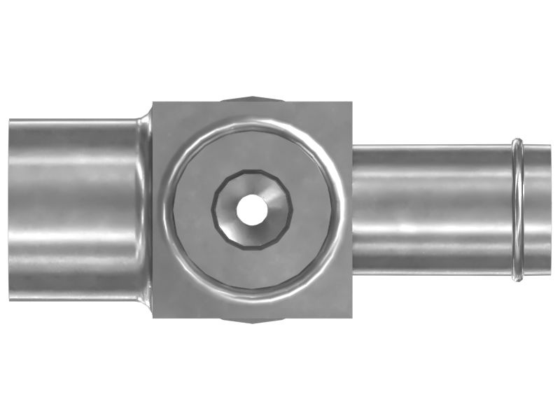540-9548: ADAPTER 5409548 купить