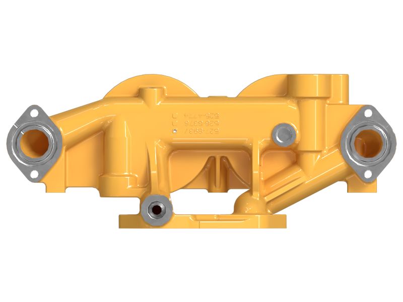 ОСНОВАНИЕ МАСЛЯНОЕ В СБОРЕ