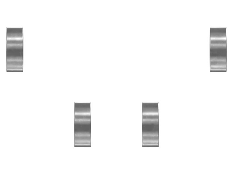 -0.25mm Undersize Crankshaft Bearing Kit