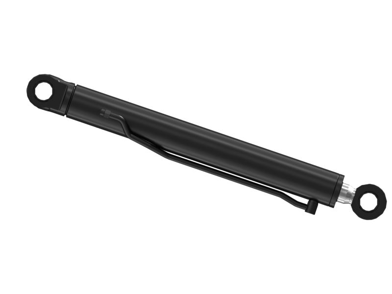 БЛОК ОСНОВНОГО ЦИЛИНДРА