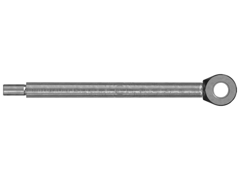 Cat® Reman Hydraulic Rod with Eye Bearing