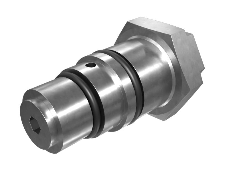 386-0068: ЗАГЛУШКА