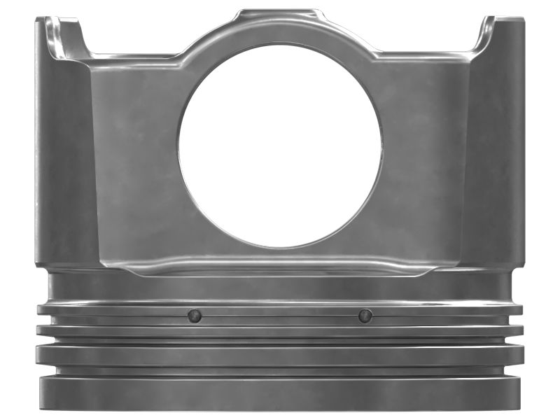 618-0617: BODY AS-PIST | Cat® Parts Store