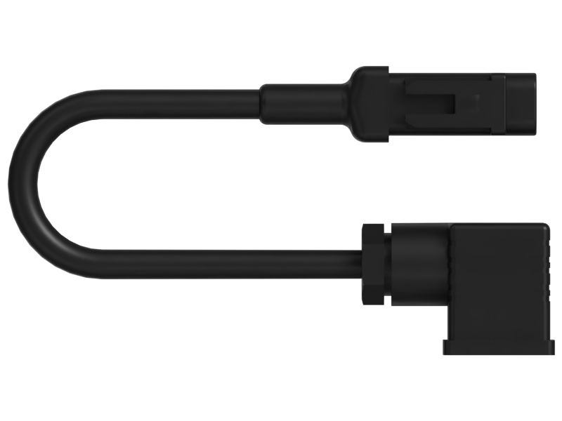 ЖГУТ ПРОВОДОВ