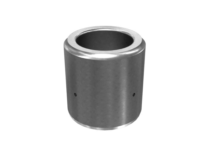 532-9173: BUSHING-TOOL 5329173 купить