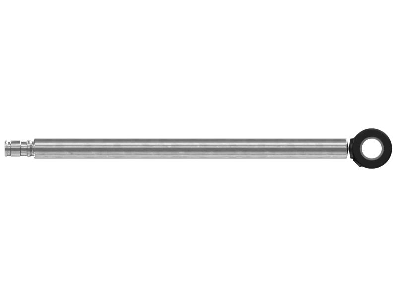 368-7053: Hydraulic Rod Assembly 3687053 купить