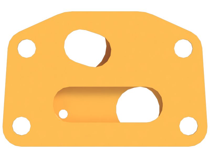 БЛОК