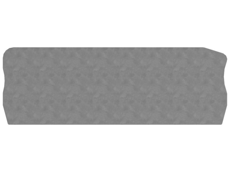 КЛЕММА КОНЦЕВАЯ